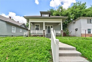 1207 NW 12th St, Oklahoma City, OK 73106