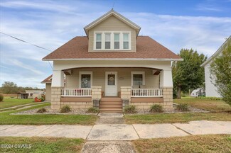373 Main St, Montandon, PA 17850