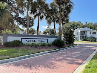 1305 Northlake Dr Unit 1305, Sanford, FL 32773