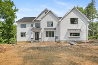 10 Tierney Ln, Westport, CT 06880