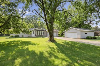 8150 Sheila Ln, Wisconsin Rapids, WI 54494