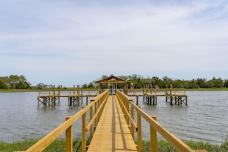 8042 Mariners Landing, Awendaw, SC 29429