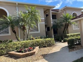 2790 Cypress Trace Cir Unit 2215, Naples, FL 34119