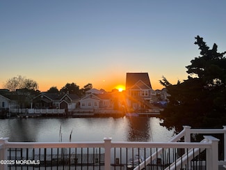 62 W Anchor Dr, Little Egg Harbor Township, NJ 08087