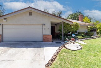 3789 Circle Dr W, Fresno, CA 93704