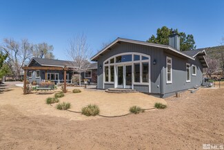 15866 Fawn Ln, Reno, NV 89511