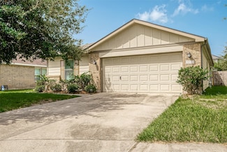 29511 Legends Branch Ln, Spring, TX 77386