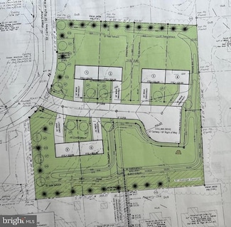 0 Plaza Dr, Boiling Springs, PA 17007