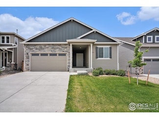 1211 104th Ave, Greeley, CO 80634