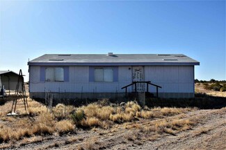 54670 E Highway 80, Dateland, AZ 85333