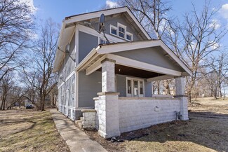 1036 N Winnebago St, Rockford, IL 61103