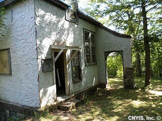 206 Scottholm Terrace Unit 8, Syracuse, NY 13224