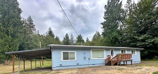 301 Winston Creek Rd Unit B, Mossyrock, WA 98564