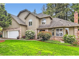 9143 SW 176th Ave, Beaverton, OR 97007