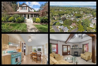 41 Lyndon Ave, Warwick, RI 02889