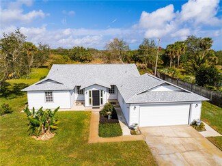 109 N 19th Cir SW, Vero Beach, FL 32962
