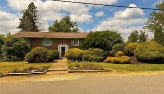 162 Florence Rd, New Brighton, PA 15066