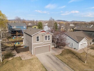 1674 Box Prairie Cir, Loveland, CO 80538