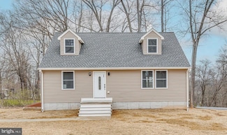 196 Meadow Trail, Delta, PA 17314