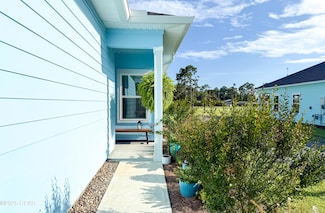 152 Canvas Ln, Port St. Joe, FL 32456