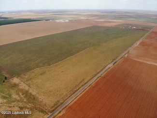 1 Cr 280, Brownfield, TX 79316