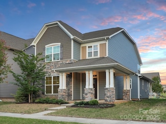 13332 Caite Ridge Rd, Davidson, NC 28036