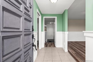 2329 Warrington St, San Diego, CA 92107