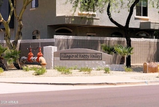 2150 W Alameda Rd Unit 1109, Phoenix, AZ 85085
