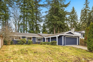 15606 119th Ave NE, Bothell, WA 98011