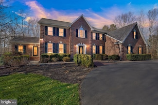 22855 White Swan Way, Leonardtown, MD 20650