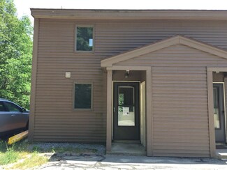 576 Francestown Rd Unit A1, Bennington, NH 03442
