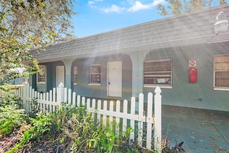 555 62nd St S Unit 112, St. Petersburg, FL 33707