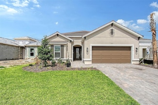 11427 Viani Terrace, Palmetto, FL 34221