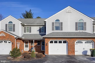 115 Pepperton Ct, Lititz, PA 17543