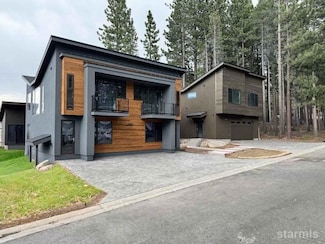 1065 Fern Rd, South Lake Tahoe, CA 96150