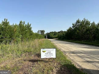 01 Pine Hill Church Rd, Waynesboro, GA 30830