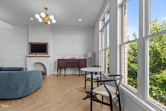 320 W Martin St Unit 205, Raleigh, NC 27601