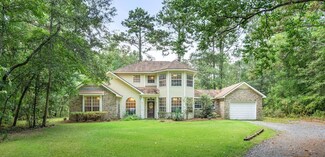 22536 Highway 1088, Mandeville, LA 70448
