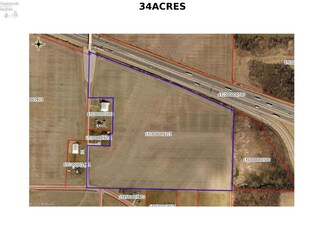 0 Cr 166 Unit 20241539, Fremont, OH 43420