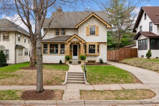 4938 Garfield Ave, Minneapolis, MN 55419