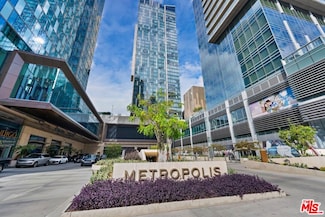 889 Francisco St Unit 1508, Los Angeles, CA 90017