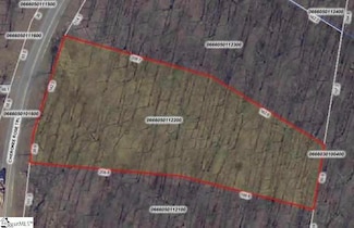 145 Cherokee Rose Trail, Marietta, SC 29661