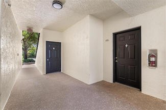 9901 Baywinds Dr Unit 3105, West Palm Beach, FL 33411