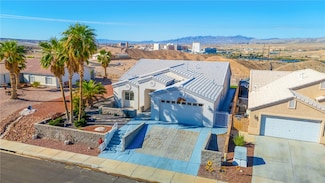 453 Chablis Ct, Bullhead City, AZ 86429