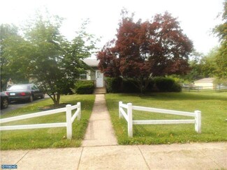 224 Owens Place, Birdsboro, PA 19508