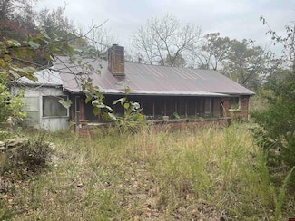 618 Driftwood Dr, Pineville, AR 72566