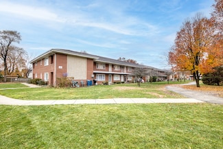 1119 E Algonquin Rd Unit 11, Arlington Heights, IL 60005