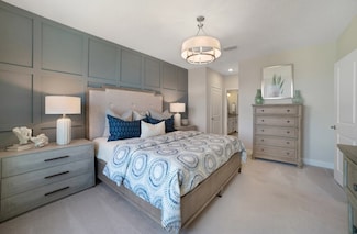 Chestnut, Orlando, FL 32827