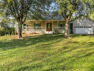 55 Stanley Dr, Prichard, WV 25555