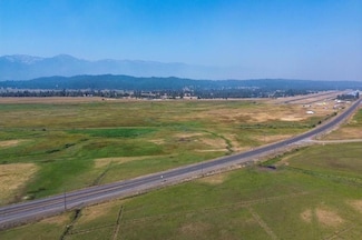 000 Hwy 55, Cascade, ID 83611